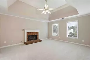 1041 Stonekirk Trce, Lawrenceville, GA 30043 - Photo 23