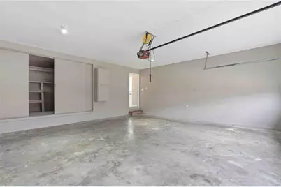 1041 Stonekirk Trace, Lawrenceville, GA 30043 - Photo 49