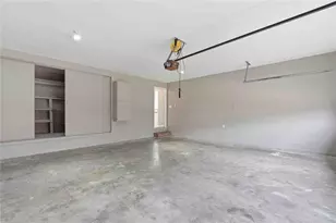 1041 Stonekirk Trce, Lawrenceville, GA 30043 - Photo 49