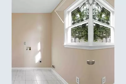 1041 Stonekirk Trace, Lawrenceville, GA 30043 - Photo 21