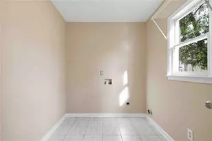 1041 Stonekirk Trce, Lawrenceville, GA 30043 - Photo 21