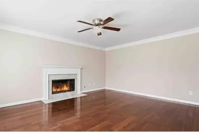 1041 Stonekirk Trace, Lawrenceville, GA 30043 - Photo 19