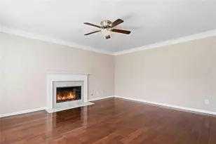 1041 Stonekirk Trce, Lawrenceville, GA 30043 - Photo 19