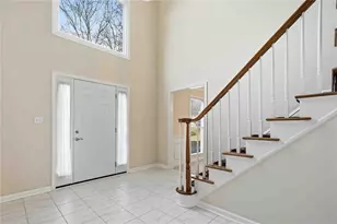 1041 Stonekirk Trce, Lawrenceville, GA 30043 - Photo 3