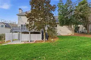 1041 Stonekirk Trce, Lawrenceville, GA 30043 - Photo 45