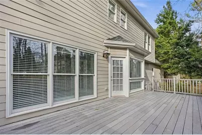 1041 Stonekirk Trace, Lawrenceville, GA 30043 - Photo 43