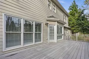 1041 Stonekirk Trce, Lawrenceville, GA 30043 - Photo 43