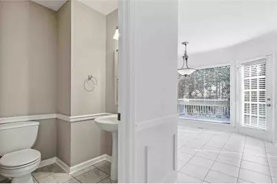 1041 Stonekirk Trace, Lawrenceville, GA 30043 - Photo 17