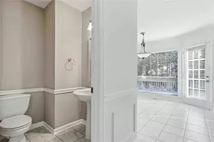 1041 Stonekirk Trce, Lawrenceville, GA 30043 - Photo 17