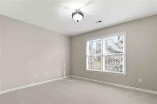 1041 Stonekirk Trce, Lawrenceville, GA 30043 - Photo 31