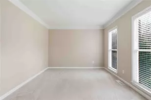 1041 Stonekirk Trce, Lawrenceville, GA 30043 - Photo 5