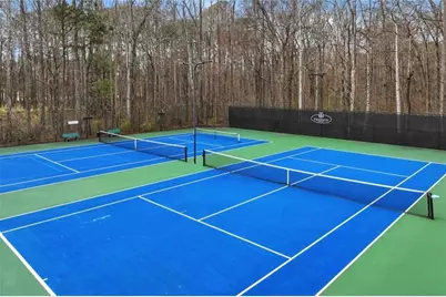 1041 Stonekirk Trace, Lawrenceville, GA 30043 - Photo 55