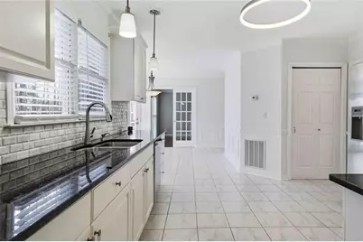 1041 Stonekirk Trace, Lawrenceville, GA 30043 - Photo 13