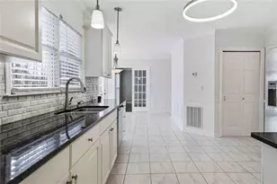 1041 Stonekirk Trce, Lawrenceville, GA 30043 - Photo 13