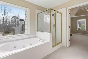 1041 Stonekirk Trce, Lawrenceville, GA 30043 - Photo 27