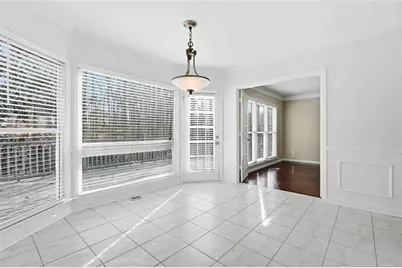 1041 Stonekirk Trace, Lawrenceville, GA 30043 - Photo 15