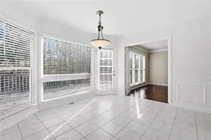 1041 Stonekirk Trce, Lawrenceville, GA 30043 - Photo 15