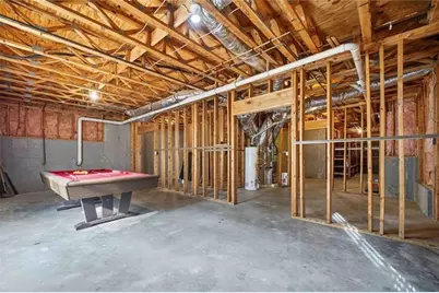 1041 Stonekirk Trace, Lawrenceville, GA 30043 - Photo 39