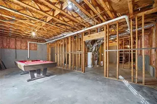 1041 Stonekirk Trce, Lawrenceville, GA 30043 - Photo 39