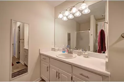 59 Poole Bridge Court, Hiram, GA 30141 - Photo 27