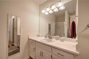 59 Poole Bridge Ct, Hiram, GA 30141 - Photo 27