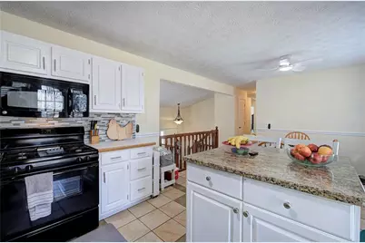 59 Poole Bridge Court, Hiram, GA 30141 - Photo 13