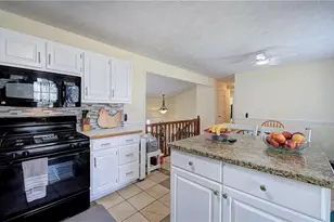 59 Poole Bridge Ct, Hiram, GA 30141 - Photo 13