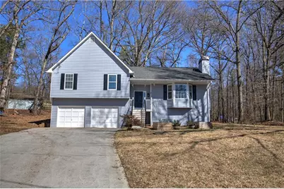 59 Poole Bridge Court, Hiram, GA 30141 - Photo 1