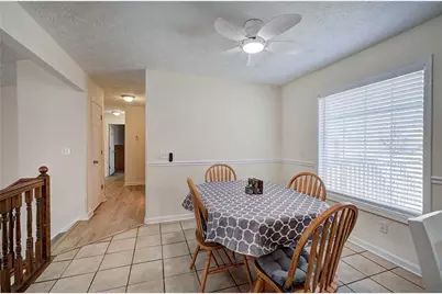 59 Poole Bridge Court, Hiram, GA 30141 - Photo 15