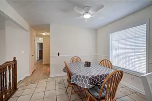 59 Poole Bridge Ct, Hiram, GA 30141 - Photo 15