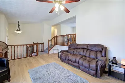 59 Poole Bridge Court, Hiram, GA 30141 - Photo 5