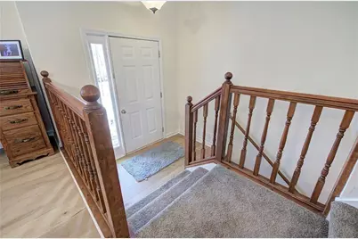 59 Poole Bridge Court, Hiram, GA 30141 - Photo 7