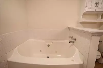 59 Poole Bridge Court, Hiram, GA 30141 - Photo 25