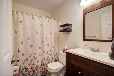 59 Poole Bridge Court, Hiram, GA 30141 - Photo 17