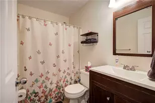 59 Poole Bridge Ct, Hiram, GA 30141 - Photo 17