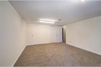 59 Poole Bridge Court, Hiram, GA 30141 - Photo 29