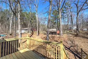 59 Poole Bridge Ct, Hiram, GA 30141 - Photo 33