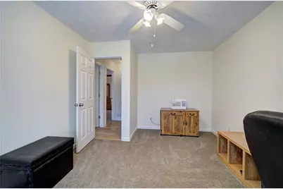 59 Poole Bridge Court, Hiram, GA 30141 - Photo 19