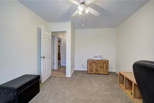 59 Poole Bridge Ct, Hiram, GA 30141 - Photo 19