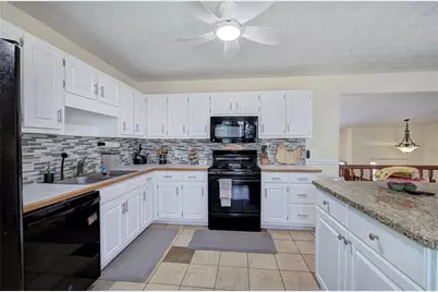 59 Poole Bridge Court, Hiram, GA 30141 - Photo 11