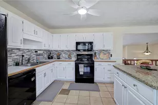 59 Poole Bridge Ct, Hiram, GA 30141 - Photo 11