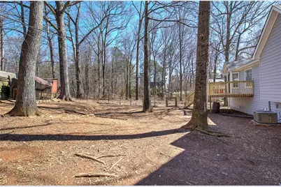 59 Poole Bridge Court, Hiram, GA 30141 - Photo 35