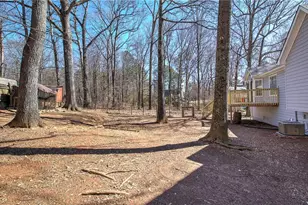 59 Poole Bridge Ct, Hiram, GA 30141 - Photo 35