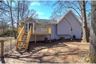 59 Poole Bridge Court, Hiram, GA 30141 - Photo 31