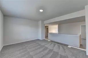 656 Rodeo Dr, Auburn, GA 30011 - Photo 39