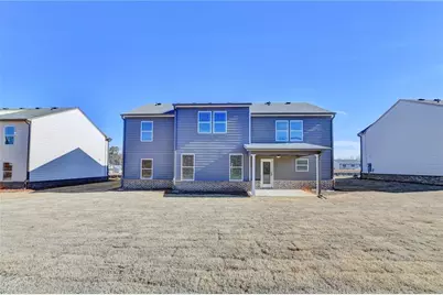 656 Rodeo Drive, Auburn, GA 30011 - Photo 69