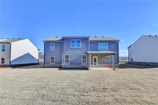 656 Rodeo Dr, Auburn, GA 30011 - Photo 69