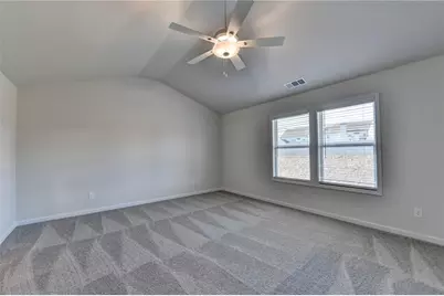 656 Rodeo Drive, Auburn, GA 30011 - Photo 43