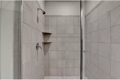 656 Rodeo Drive, Auburn, GA 30011 - Photo 53