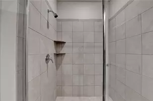 656 Rodeo Dr, Auburn, GA 30011 - Photo 53